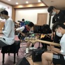 조이엔조이 이미지