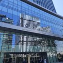 기소야 지타워점 | 구로디지털단지 점심메뉴 추천 기소야 지타워점 냉모밀 후기