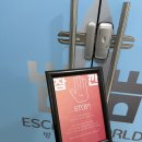 수원-1465 | #1465. 수원 방탈출 수원시청역 방탈출카페 추천 이스케이프월드 : Escape Company (이스케이프컴퍼니)