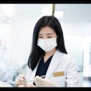 연세모먼트치과병원 이미지