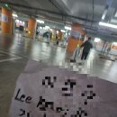 대륙세탁 | 이우시장 첫 방문 후기 2탄。 홈2 스위트 바이 힐튼 이우 세계무역센터 호텔 후기