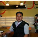 합기도 중앙관 이미지