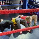 불광복싱클럽 이미지