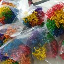 담양동초교 유치원 이미지