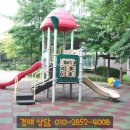 예현로35번길 이미지