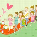 눈높이러닝센터 이미지