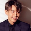 셀링피자전문 이미지