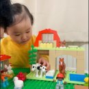 가형농장 이미지