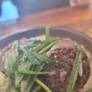 전주남문토종순대국(동산점) 이미지