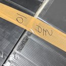 큐모텔 | 수원시청역 핫플 에어비앤비 원룸 숙소 인계 스테이 후기