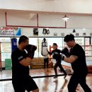 허리케인권투체육관 이미지