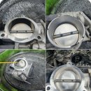 수완점현대자동차 이미지