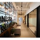 주식회사원스탑리얼티부동산중개 이미지