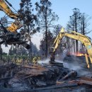 상효동-5 이미지