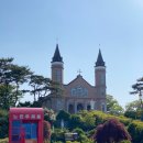 합덕리 마을회관 이미지