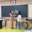 개화초등학교 이미지