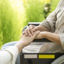 선한보장구 협동조합 이미지