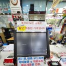 가람오피스 이미지