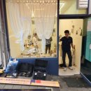 미묘하개 이미지