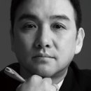 춘천시립교향악단 제154회 정기연주회 이미지