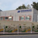 천안단국어린이집 이미지