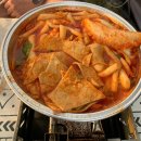 오토오아시스 부산대풍점 | 부산 캠핑장 추천ㅣ삼락생태공원 삼락오토캠핑장 일반사이트 C 구역 솔직후기