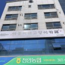 천안농업협동조합 광덕지점 | 천안 두정동 데이트코스 야옹이네고양이카페