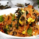 초가정담 이미지