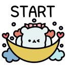 미소복어 이미지