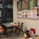 서천공인중개사사무소 이미지