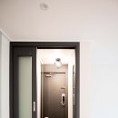 향촌현대5차 이미지