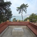 여수 스타벅스 더여수돌산DT점 후기 | 바다뷰 + 감성 인테리어 카페