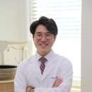 별내365마음애한의원 이미지