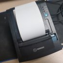 보성주유소 이미지