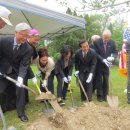 (주)나무대통령 이미지