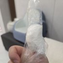 하...오늘 달료얀디 이미지