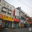 서울용산초등학교 이미지