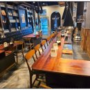 중앙대부동산중개사사무소 이미지