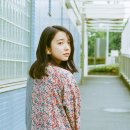 오이모네 이미지