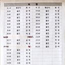 장사정류소 이미지