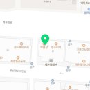 SUNRISE태권도장 네이버블로그