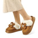 파파월드 이미지