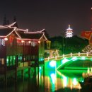 라오제