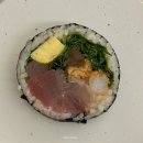 이오로 | 성수동 퓨전일식 후토마키 맛집 이오로비스트로 성수점 주말 웨이팅 및 내돈내산 비추천 후기