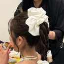 수작 | W2. 웨딩촬영 헤어변형 | 완벽했던 '수작' 내돈내산 대만족 추천 후기 💕