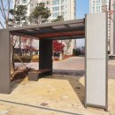 신동아파밀리에공인중개사사무소 이미지