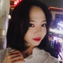 REVE Salon 이미지