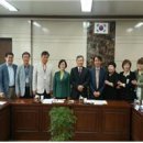 부천공업고 이미지