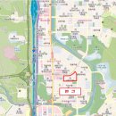 구미1동 주민센터 이미지