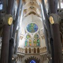 호텔자유2 이미지